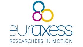 EURAXESS-Latin-America-the-Caribbean-uelbosque