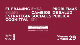 conferencia-humanidades-elbosque