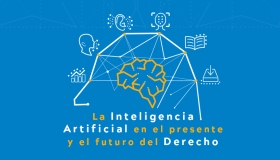 inteligencia-artificial-uelbosque