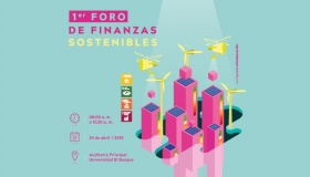 foro-finanzas-sostenibles