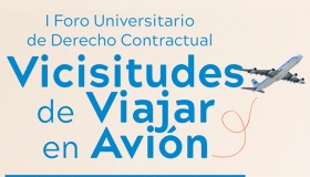 derecho-contractual-uelbosque