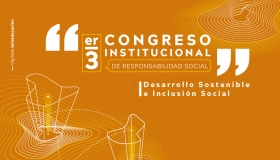 congreso-responsabilidad-social