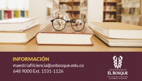 conferencia-filosofia-ciencia