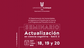 Seminario 
