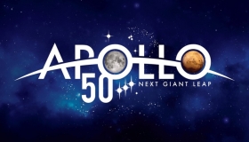apolo-observatorio-elbosque