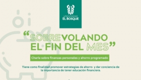 finanzas-personales