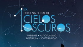 cielos-oscuros-elbosque