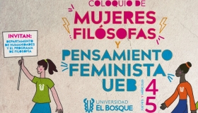 mujeres-filosofas-elbosque
