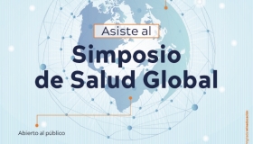 simposio-salud-global