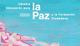 cátedra-para-la-paz