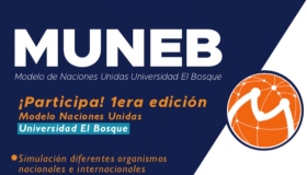 muneb-elbosque