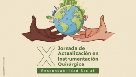 x-jornada-actualizacion