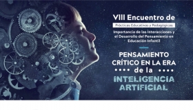 VIII-Pedagogía-Infantil