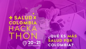 hackaton-mas-salud-hub-iex-elbosque