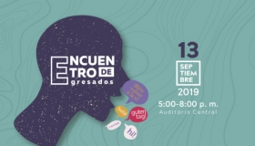 encuentro-egresados-bilingue