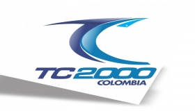 tc2000-colombia