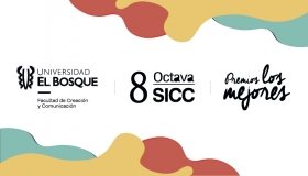 evento-SICC