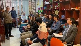 laboratorio-matematicas-elbosque
