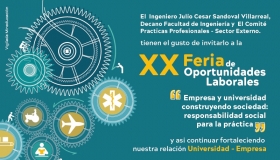 feria-laboral-ingeniería