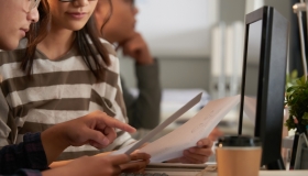 Jornada Académica Avances en Innovación Educativa