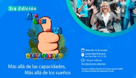 alobien-con-la-discapacidad