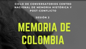 memoria-de-colombia