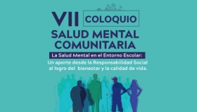coloquio-salud-mental