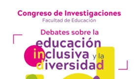 Congreso de Investigación