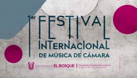 festival-musica-camara-elbosque