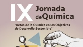 IX-Jornada-de-Química