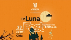 iv-lunafest-2019