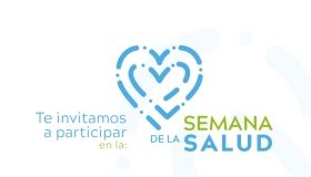 semana-de-la-salud-2019