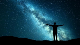 Astronomía-cultural