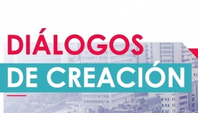 dialogos-creación