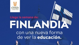 semana-internacional-finlandia-uelbosque