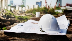 VIII Muestra de Producción Académica