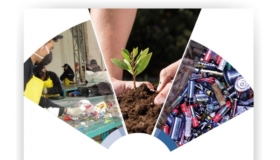 Economía Circular para Universidades