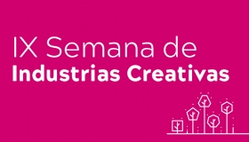 Semana_Industrias_Creativas_UniversidadElbosque
