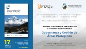 Lanzamiento-Libro-UniversidadElBosque