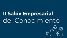 Salon_empresarial_Conocimiento_Universidadelbosque