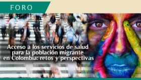 foro-servicios-salud-migrantes