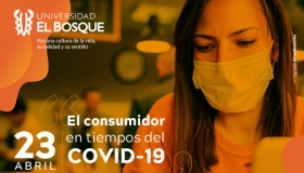 consumidor-covid19-uelbosque