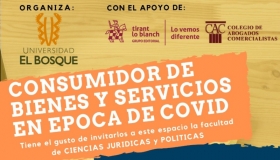 conferencia-consumidor-covid19