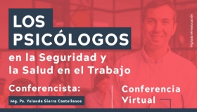 pscologos-seguridadysalud-uelbosque