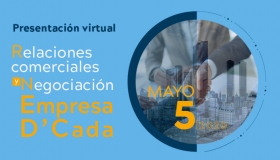 relacioner-comerciales-uelbosque