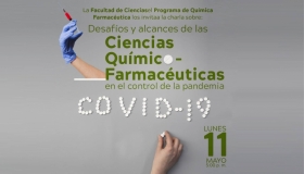 quimica-uelbosque-covid19