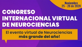neurologia