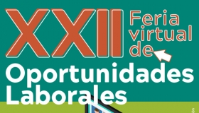 feria