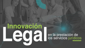 Innovacion legal 