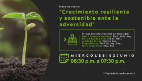 resiliencia